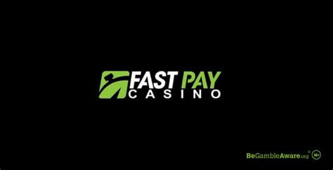 Fastpay casino Chile